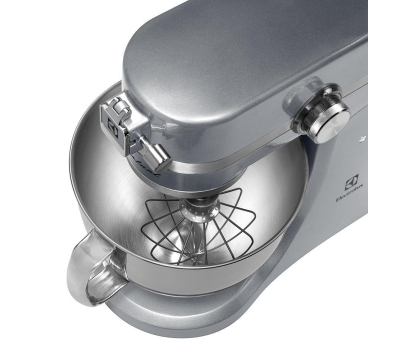 Electrolux Outlet Robot planetarny EKM4600